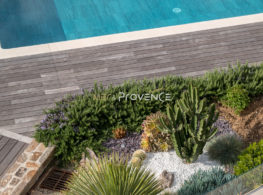 https://www.merprovence.com/en/proprietes/sainte-maxime-sea-view-luxury-apartment-new-development/