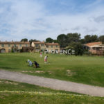 Golf de Saint Endréol