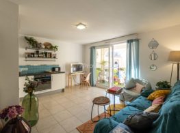 https://www.merprovence.com/proprietes/sainte-maxime-immobilier-a-vendre-appartement-2-pieces-centre-ville-garage/