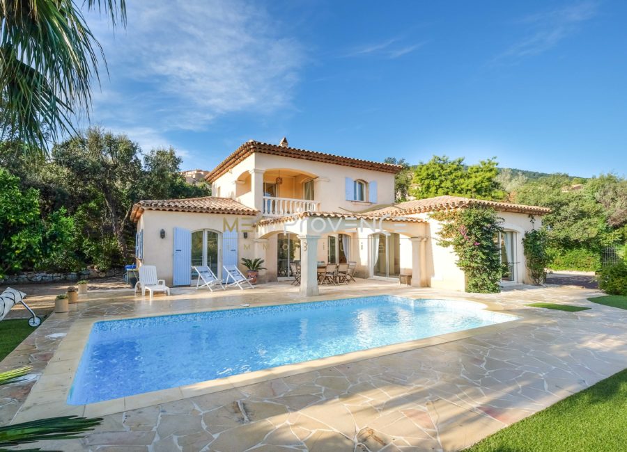 Sous compromis de vente