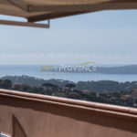 Vendu | Par Mer & Provence