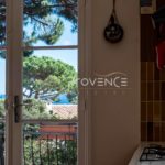 Vendue | Par Mer & Provence