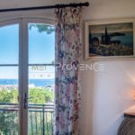 Vendue | Par Mer & Provence