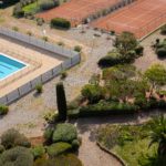 Vendu | Par Mer & Provence