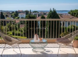 https://www.merprovence.com/proprietes/cannes-3-pieces-vue-mer-garage/