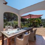Vendue | Par Mer & Provence