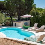 Vendue | Par Mer & Provence