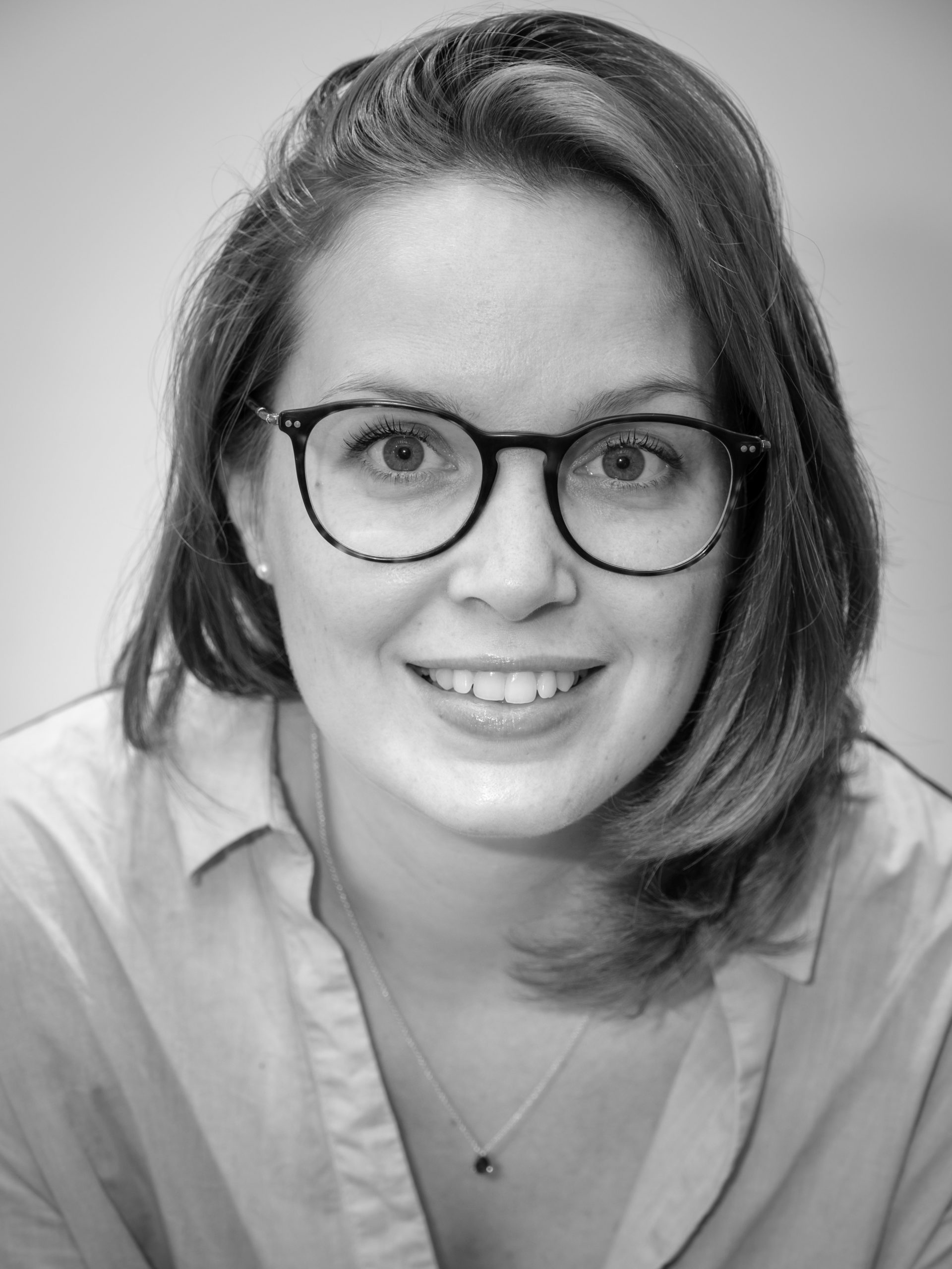 Audrey POIDEVIN