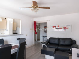 https://www.merprovence.com/proprietes/sainte-maxime-centre-ville-appartement-3-pieces-parking/