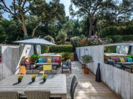 https://www.merprovence.com/proprietes/sainte-maxime-4-pieces-avec-jardin-parking-et-cave/