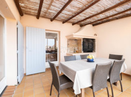 https://www.merprovence.com/proprietes/sainte-maxime-centre-ville-appartement-3-4-pieces-au-dernier-etage/
