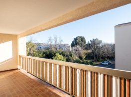 https://www.merprovence.com/proprietes/sainte-maxime-appartement-3-pieces-piscine/