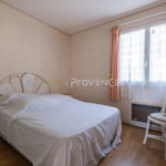 Sainte-Maxime vieille-ville | 2 chambres | vue mer