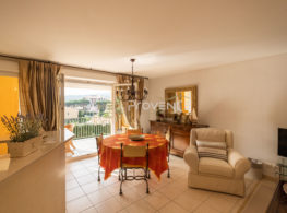 https://www.merprovence.com/proprietes/sainte-maxime-plein-centre-3-pieces/