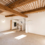 Plan de la Tour | 3 chambres | 100 m² 