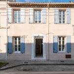Plan de la Tour | 3 chambres | 100 m² 