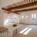 Plan de la Tour | 3 chambres | 100 m² 