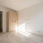 Plan de la Tour | 3 chambres | 100 m² 