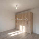 Plan de la Tour | 3 chambres | 100 m² 