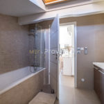 Sainte-Maxime | appartement de rêve | dernier étage