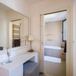 Sainte-Maxime | appartement de rêve | dernier étage
