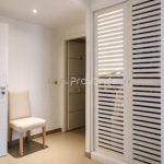 Sainte-Maxime | appartement de rêve | dernier étage