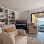 Sainte-Maxime | appartement de rêve | dernier étage