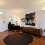 Port-Grimaud | Maison 5 chambres | 2 amarrages