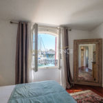 Port-Grimaud | Maison 5 chambres | 2 amarrages