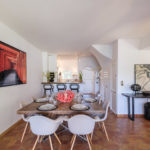 Port-Grimaud | Maison 5 chambres | 2 amarrages