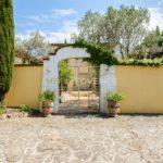Plan de la Tour | Villa d'exception | Piscine chauffée