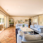 Plan de la Tour | Villa d'exception | Piscine chauffée