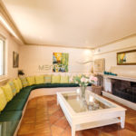 Plan de la Tour | Villa d'exception | Piscine chauffée