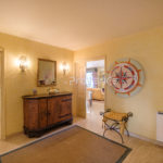 Sainte-Maxime | Centre-ville | 127 m² vue mer | Garage et cave