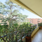 Sainte-Maxime | Centre-ville | 127 m² vue mer | Garage et cave