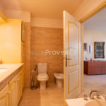 Sainte-Maxime | Centre-ville | 127 m² vue mer | Garage et cave