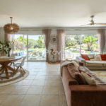 Sainte Maxime | 4 chambres | 5000 m² de terrain