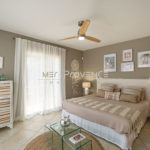 Sainte Maxime | 4 chambres | 5000 m² de terrain