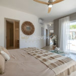 Sainte Maxime | 4 chambres | 5000 m² de terrain