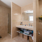Sainte Maxime | 4 chambres | 5000 m² de terrain