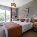Sainte Maxime | 4 chambres | 5000 m² de terrain