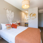 Sainte Maxime | 4 chambres | 5000 m² de terrain