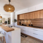 Sainte Maxime | 4 chambres | 5000 m² de terrain
