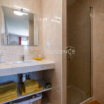 Sainte Maxime | 4 chambres | 5000 m² de terrain