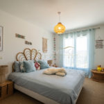 Sainte Maxime | 4 chambres | 5000 m² de terrain