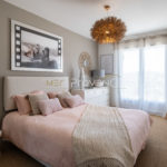 Sainte Maxime | 4 chambres | 5000 m² de terrain