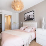 Sainte Maxime | 4 chambres | 5000 m² de terrain