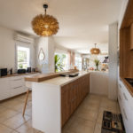 Sainte Maxime | 4 chambres | 5000 m² de terrain