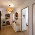 Sainte Maxime | 4 chambres | 5000 m² de terrain