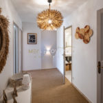 Sainte Maxime | 4 chambres | 5000 m² de terrain